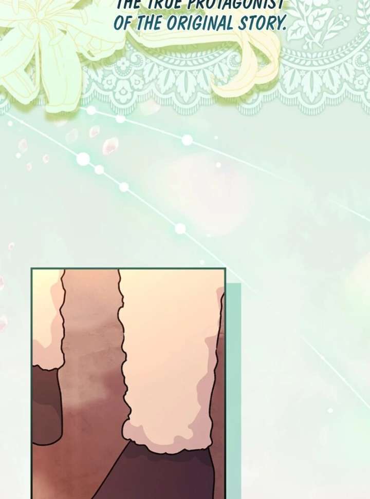 Read I Became The Male Lead’S Adopted Daughter Manga Online