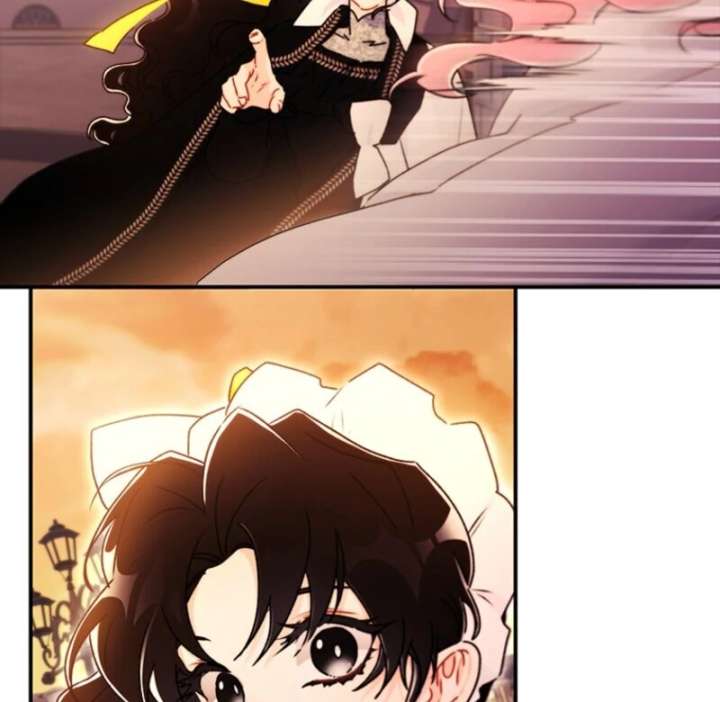 Read I Became The Male Lead’S Adopted Daughter Manga Online