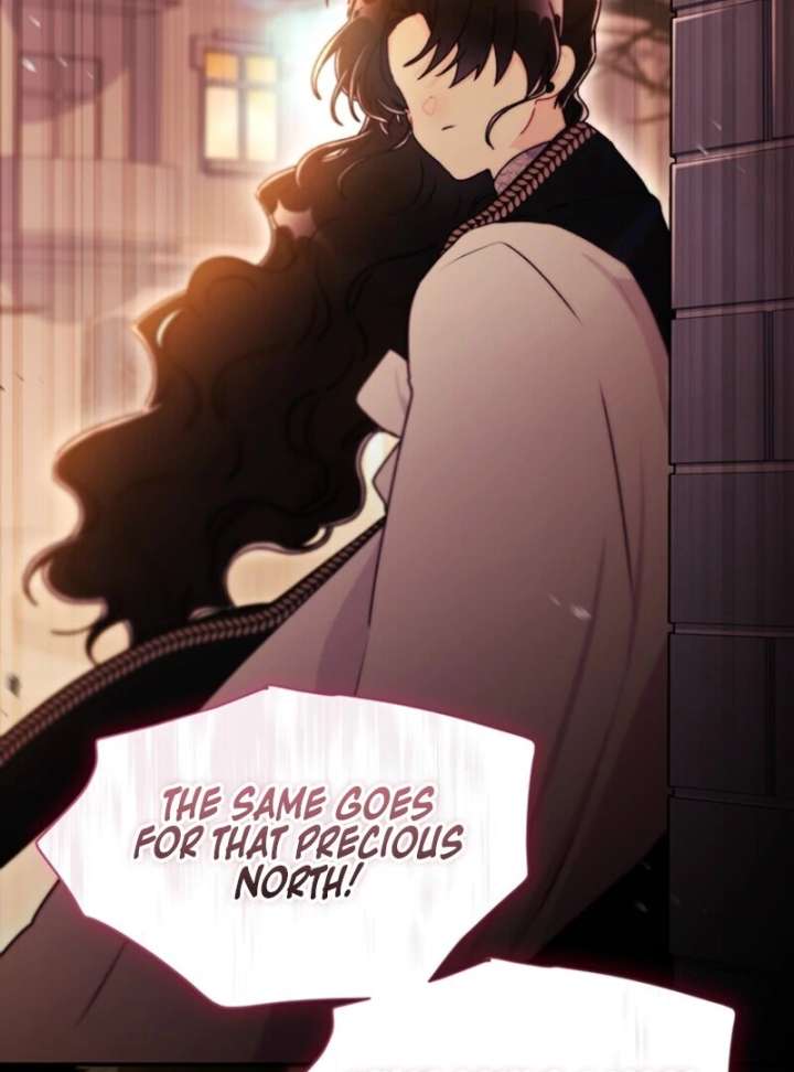 Read I Became The Male Lead’S Adopted Daughter Manga Online