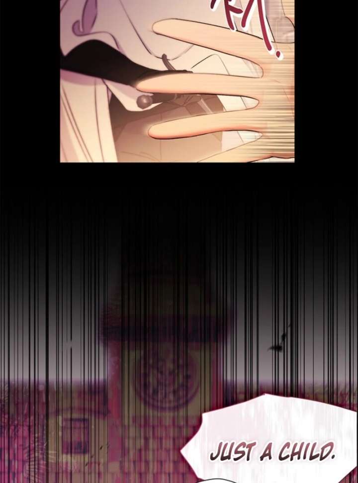 Read I Became The Male Lead’S Adopted Daughter Manga Online