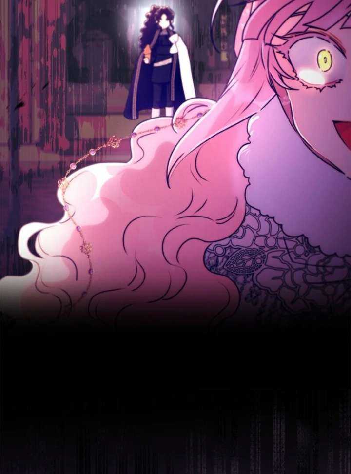 Read I Became The Male Lead’S Adopted Daughter Manga Online