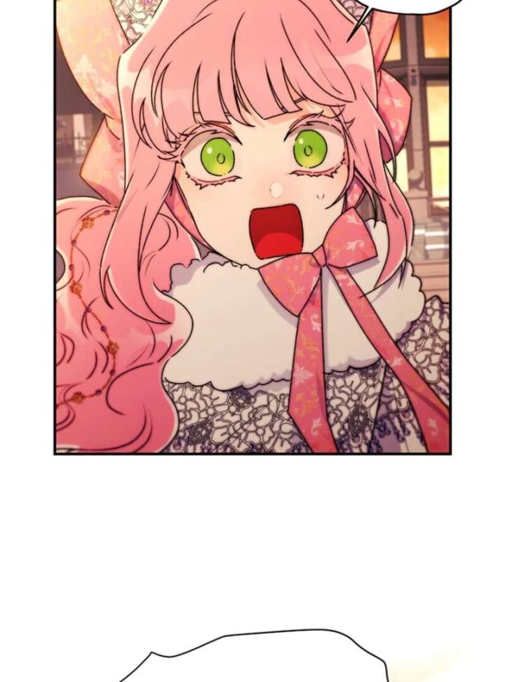 Read I Became The Male Lead’S Adopted Daughter Manga Online