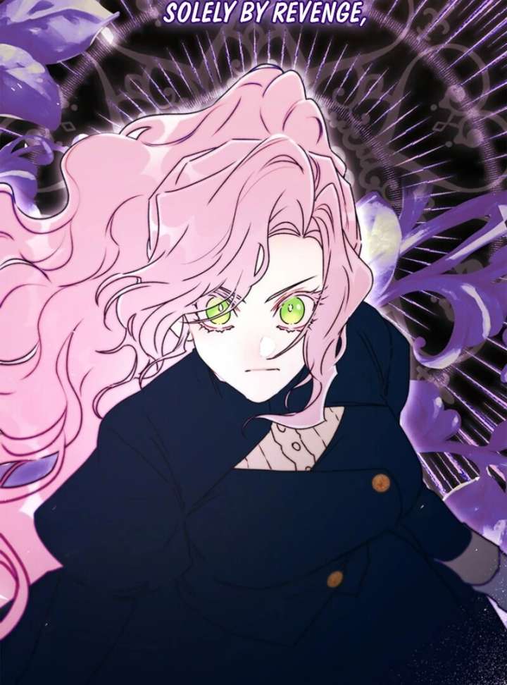 Read I Became The Male Lead’S Adopted Daughter Manga Online
