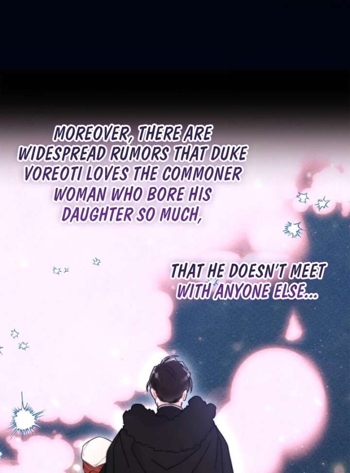 Read I Became The Male Lead’S Adopted Daughter Manga Online