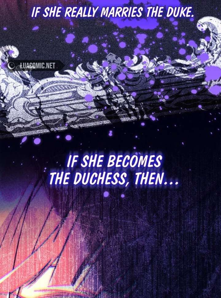 Read I Became The Male Lead’S Adopted Daughter Manga Online