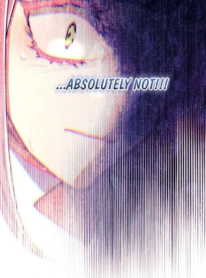 Read I Became The Male Lead’S Adopted Daughter Manga Online