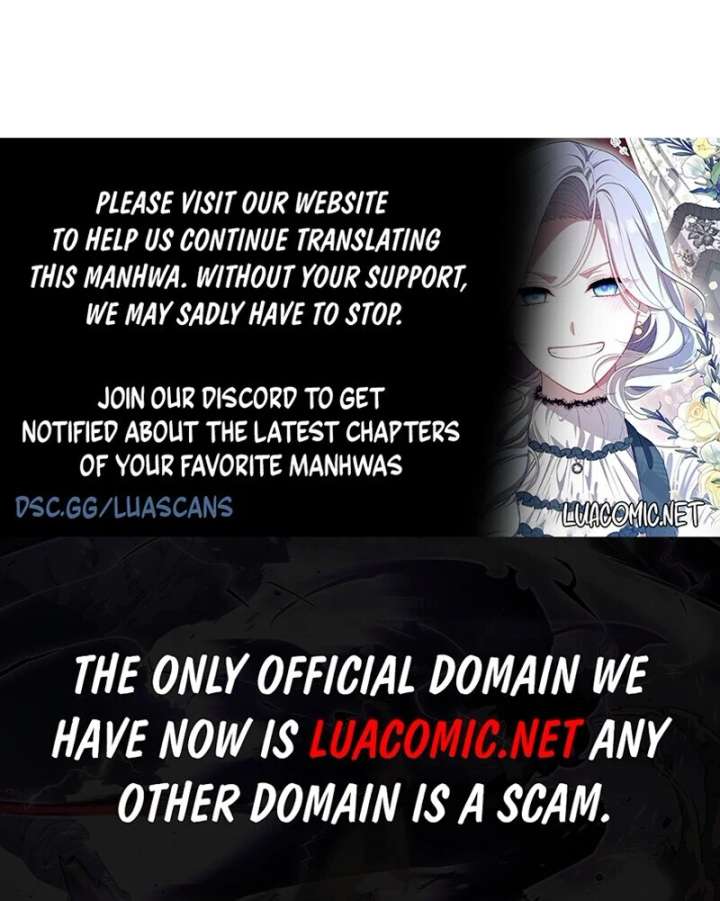 Read I Became The Male Lead’S Adopted Daughter Manga Online