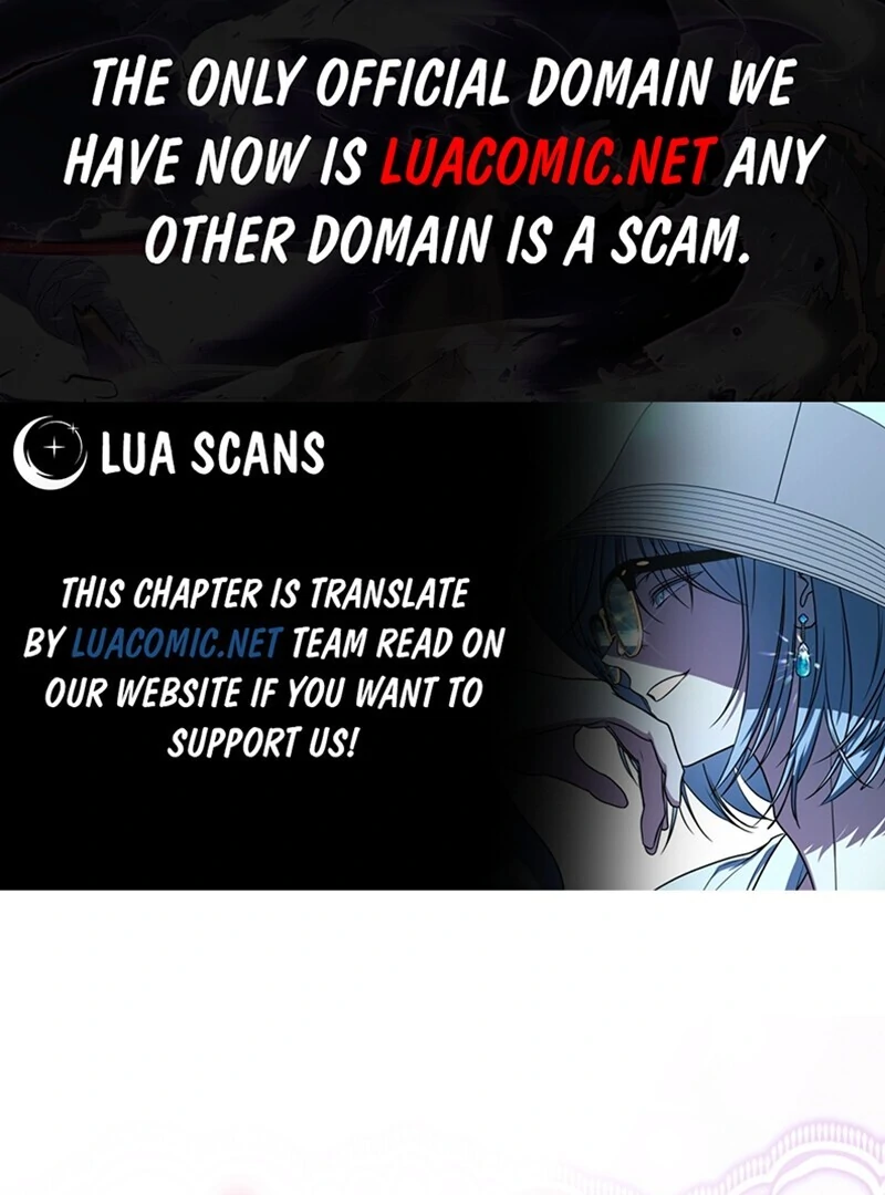 Read I Became The Male Lead’S Adopted Daughter Manga Online