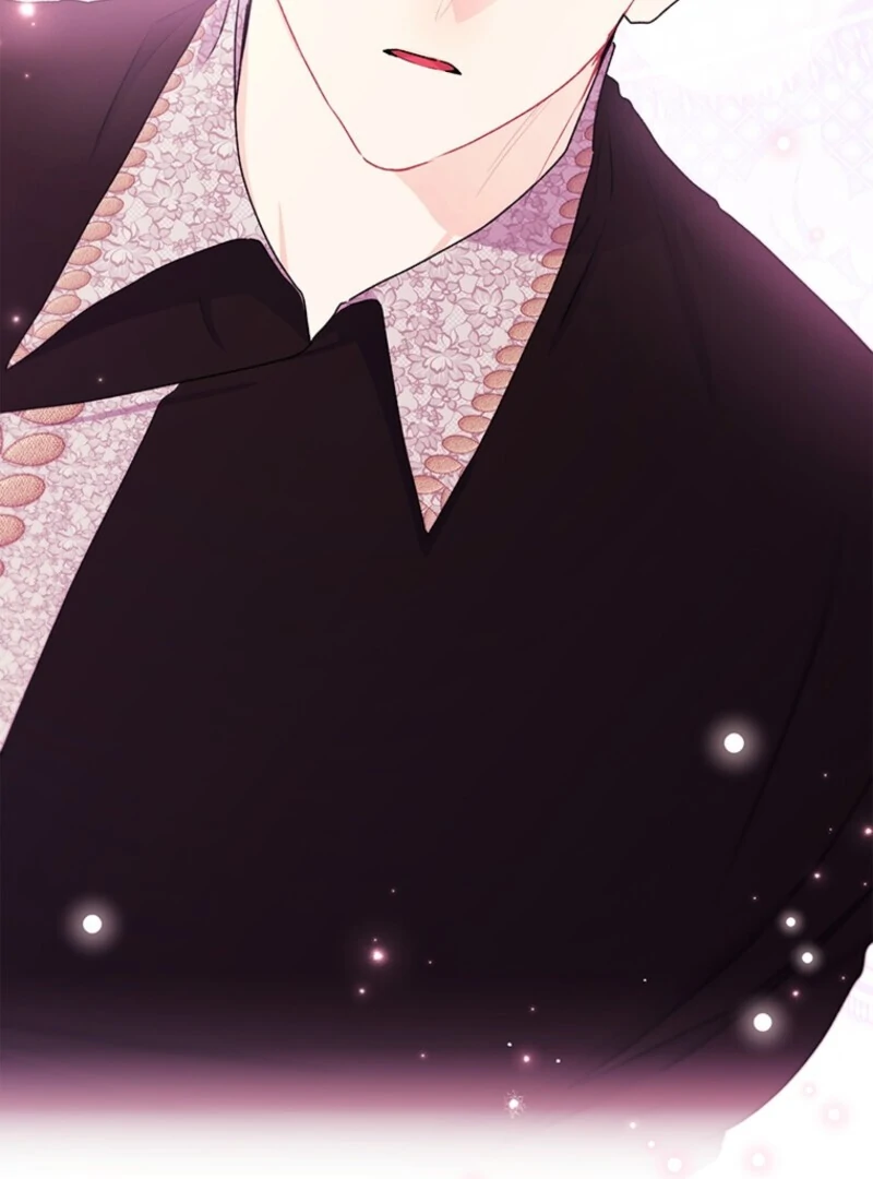 Read I Became The Male Lead’S Adopted Daughter Manga Online