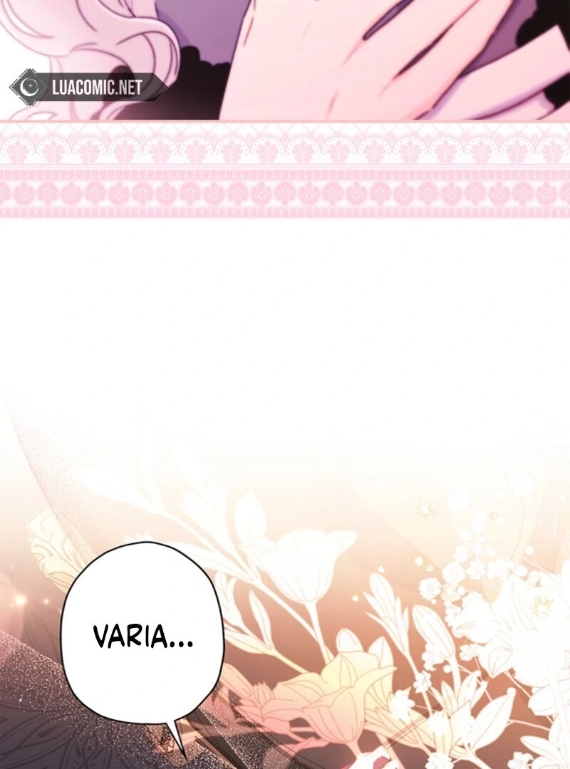 Read I Became The Male Lead’S Adopted Daughter Manga Online