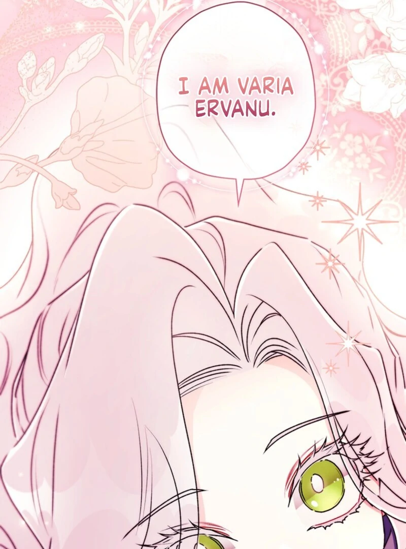 Read I Became The Male Lead’S Adopted Daughter Manga Online