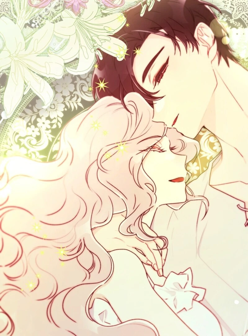 Read I Became The Male Lead’S Adopted Daughter Manga Online