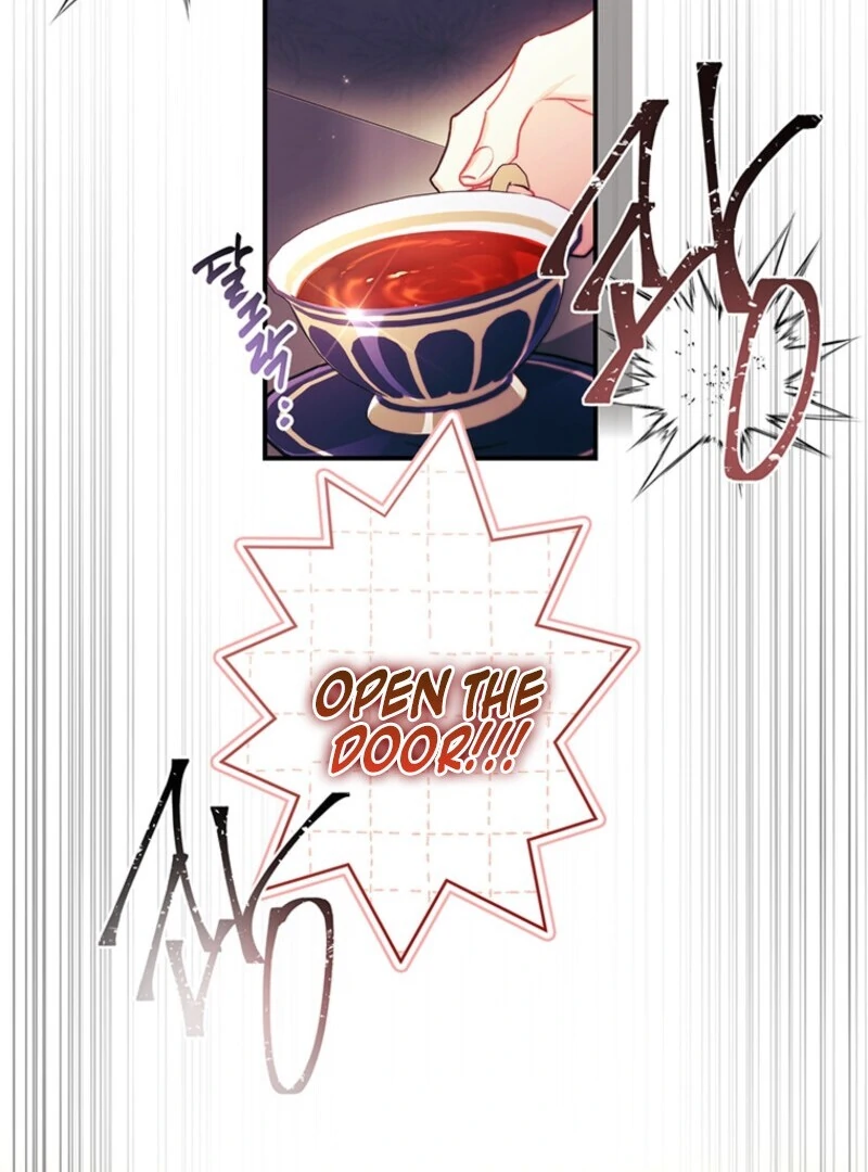 Read I Became The Male Lead’S Adopted Daughter Manga Online