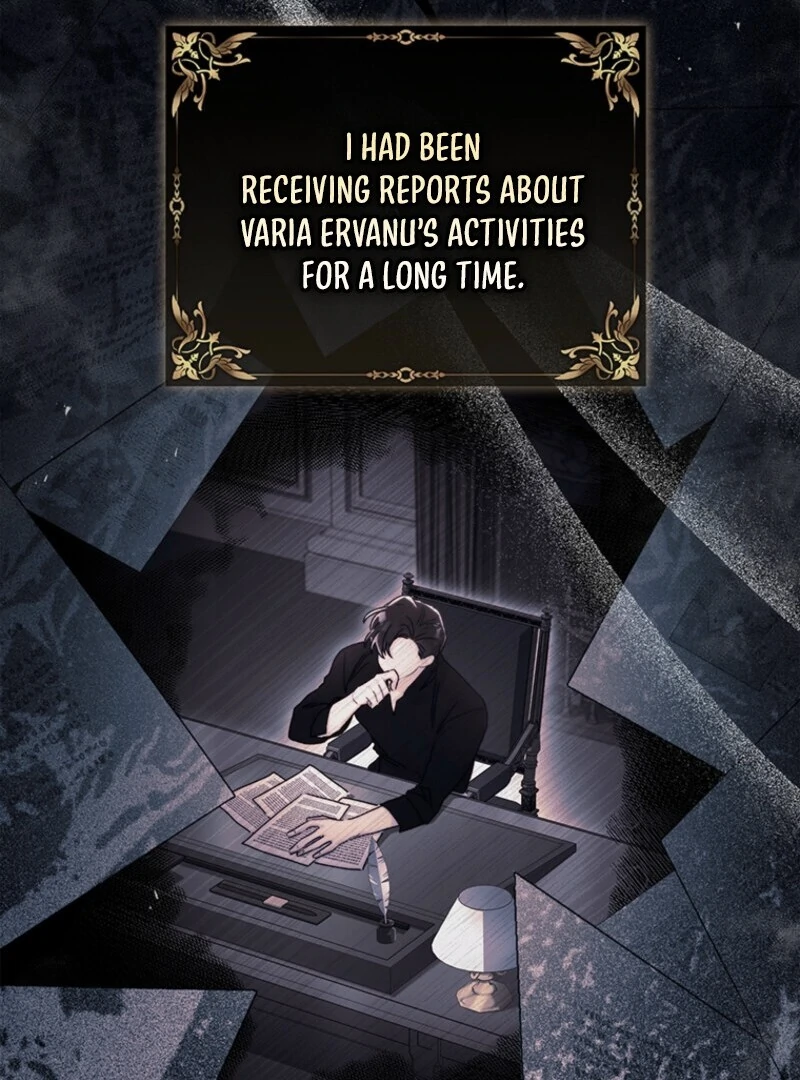Read I Became The Male Lead’S Adopted Daughter Manga Online