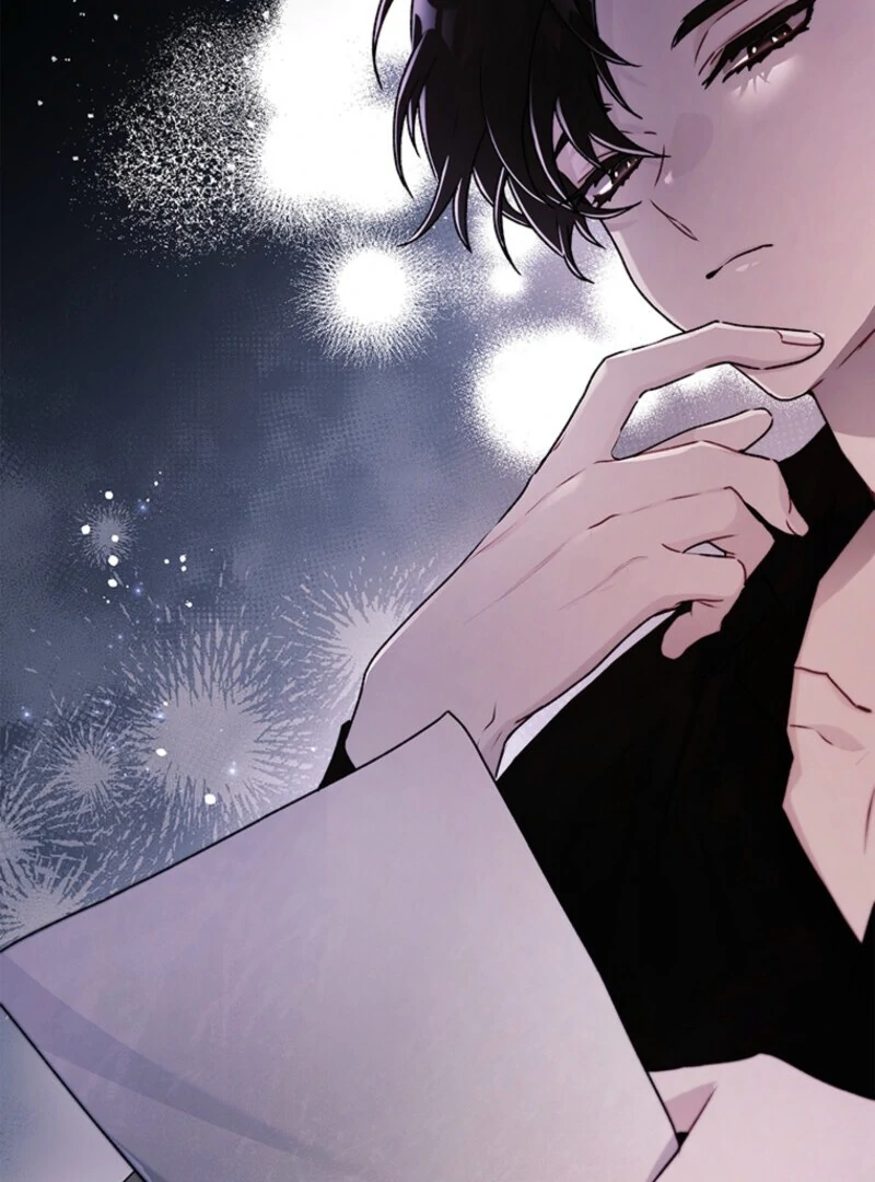 Read I Became The Male Lead’S Adopted Daughter Manga Online