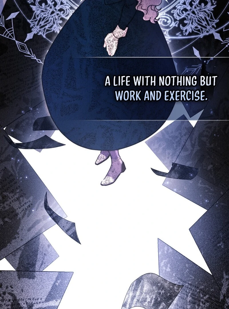 Read I Became The Male Lead’S Adopted Daughter Manga Online