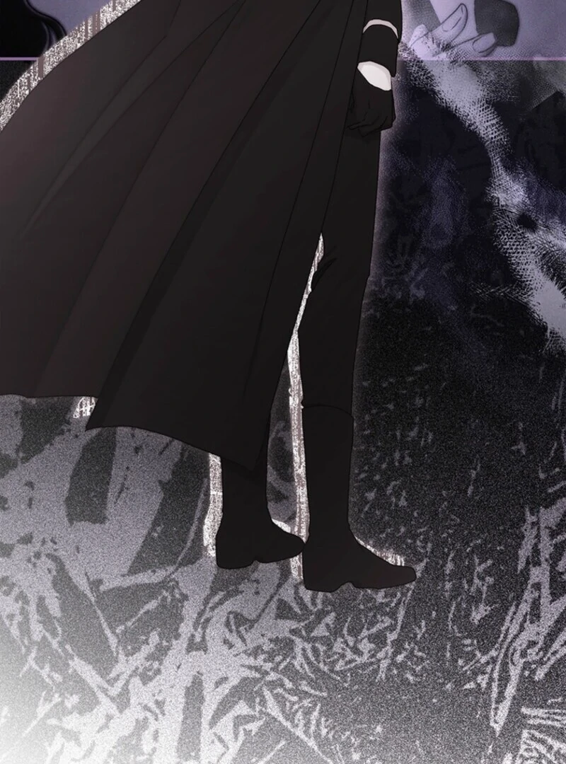Read I Became The Male Lead’S Adopted Daughter Manga Online