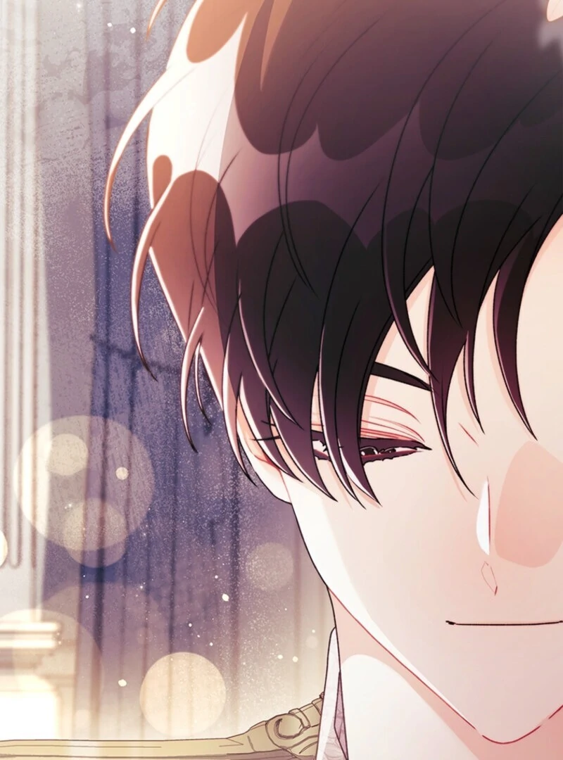 Read I Became The Male Lead’S Adopted Daughter Manga Online
