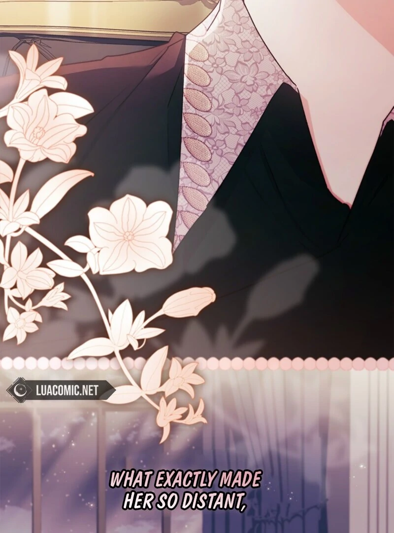 Read I Became The Male Lead’S Adopted Daughter Manga Online