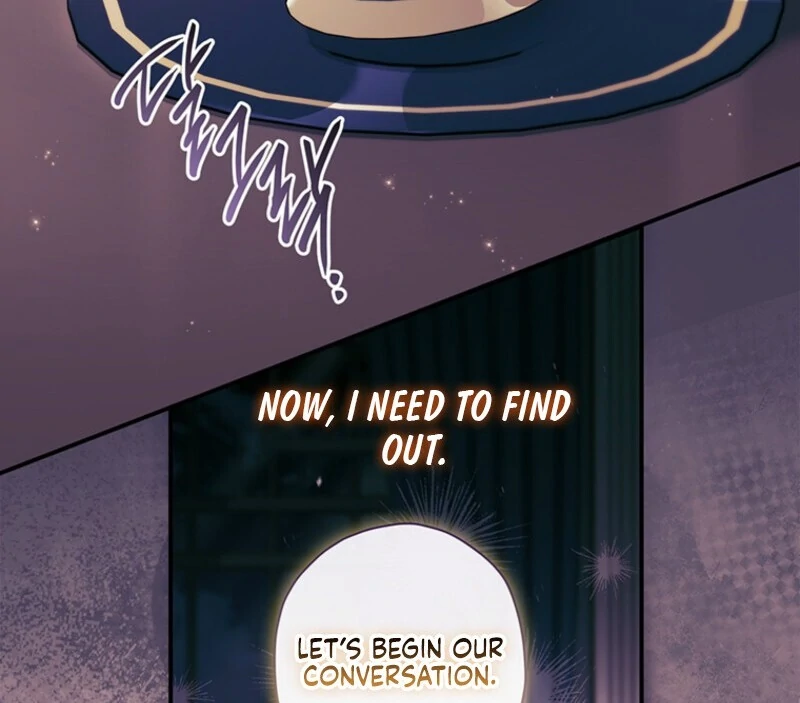 Read I Became The Male Lead’S Adopted Daughter Manga Online