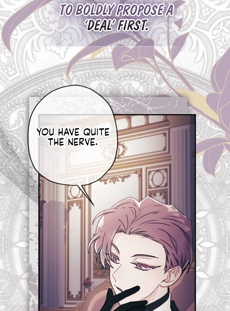 Read I Became The Male Lead’S Adopted Daughter Manga Online