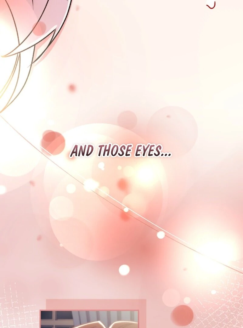 Read I Became The Male Lead’S Adopted Daughter Manga Online