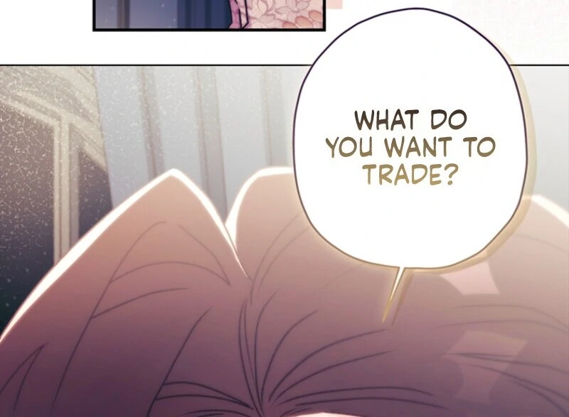 Read I Became The Male Lead’S Adopted Daughter Manga Online