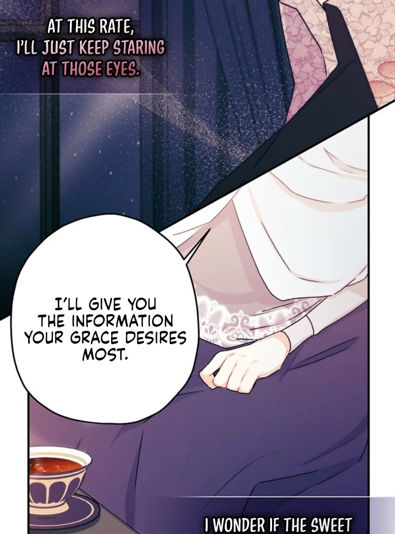 Read I Became The Male Lead’S Adopted Daughter Manga Online