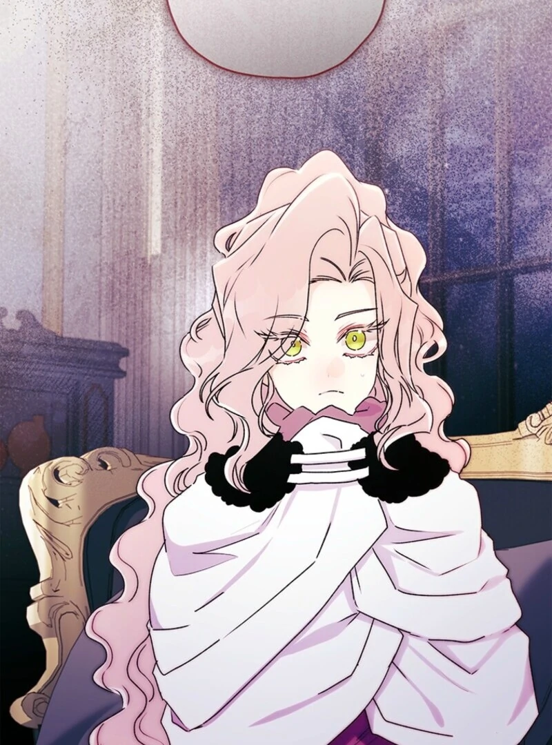 Read I Became The Male Lead’S Adopted Daughter Manga Online