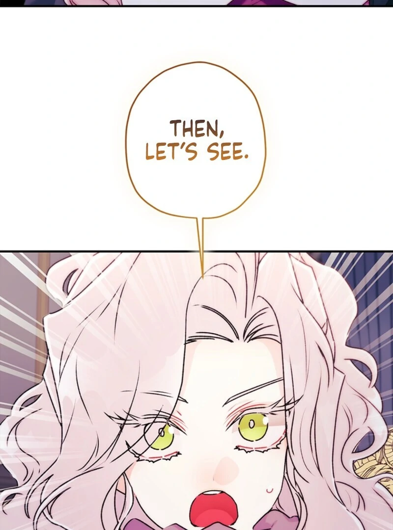 Read I Became The Male Lead’S Adopted Daughter Manga Online