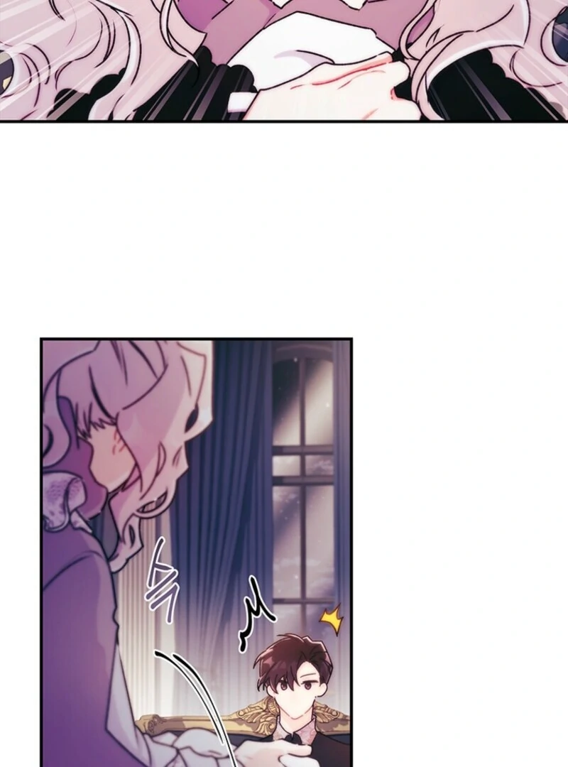 Read I Became The Male Lead’S Adopted Daughter Manga Online