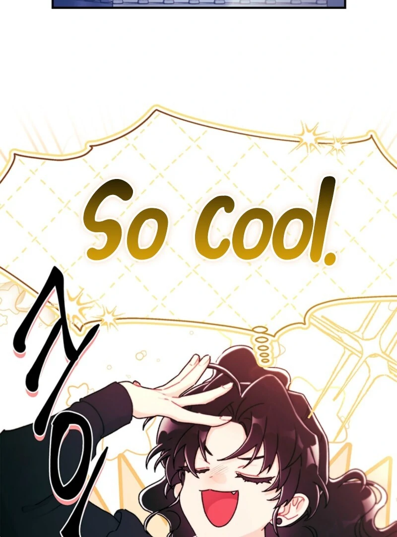 Read I Became The Male Lead’S Adopted Daughter Manga Online