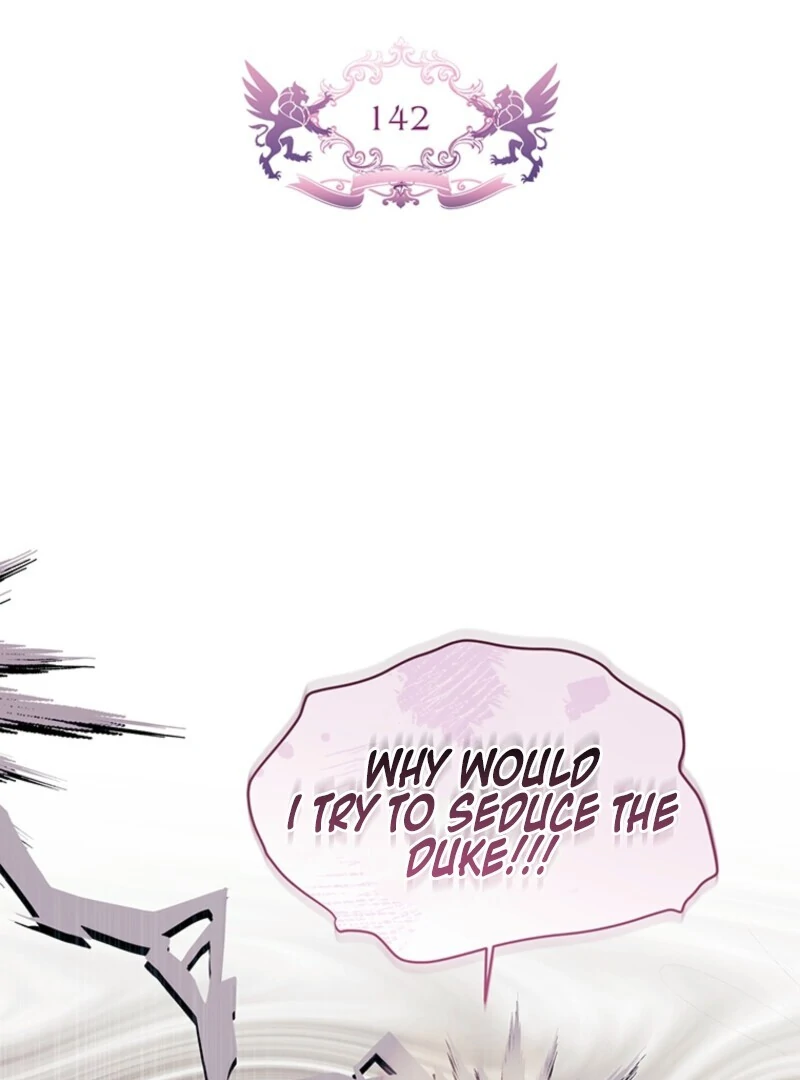 Read I Became The Male Lead’S Adopted Daughter Manga Online