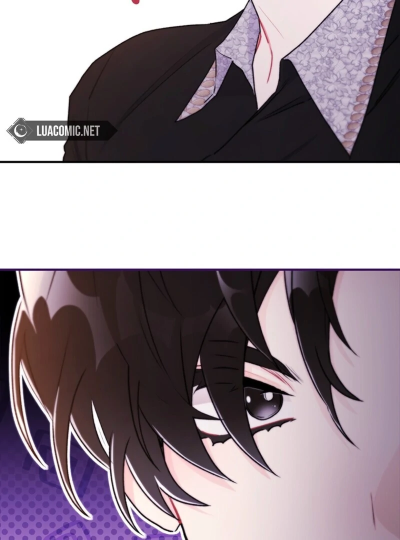 Read I Became The Male Lead’S Adopted Daughter Manga Online
