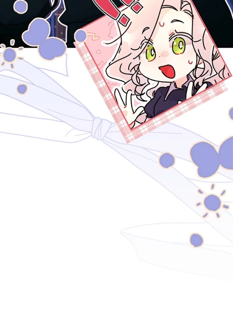 Read I Became The Male Lead’S Adopted Daughter Manga Online