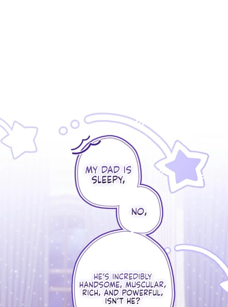 Read I Became The Male Lead’S Adopted Daughter Manga Online