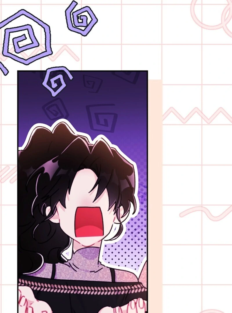 Read I Became The Male Lead’S Adopted Daughter Manga Online