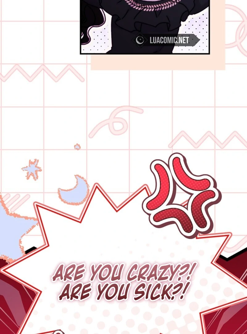 Read I Became The Male Lead’S Adopted Daughter Manga Online