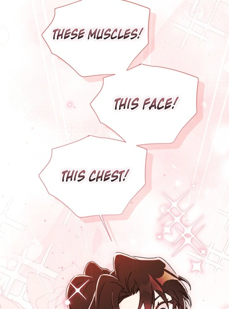 Read I Became The Male Lead’S Adopted Daughter Manga Online