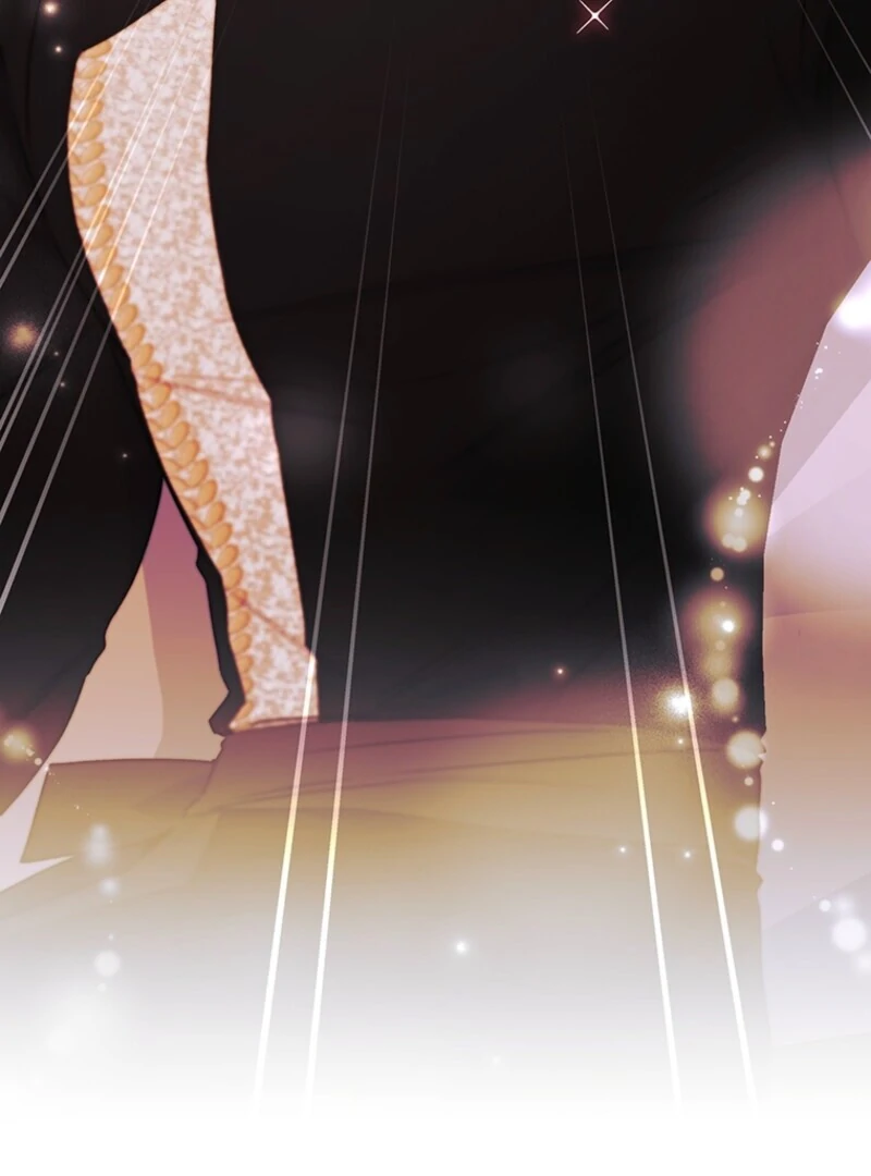 Read I Became The Male Lead’S Adopted Daughter Manga Online