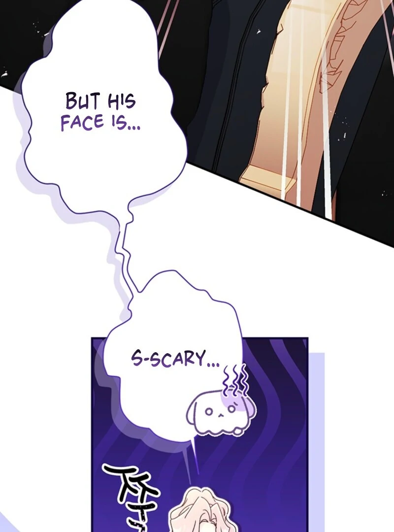 Read I Became The Male Lead’S Adopted Daughter Manga Online
