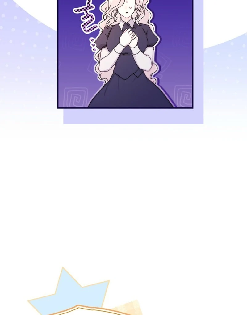 Read I Became The Male Lead’S Adopted Daughter Manga Online