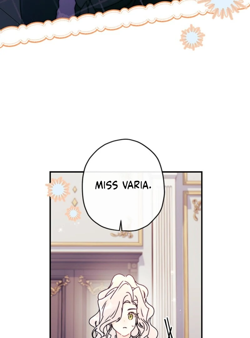 Read I Became The Male Lead’S Adopted Daughter Manga Online