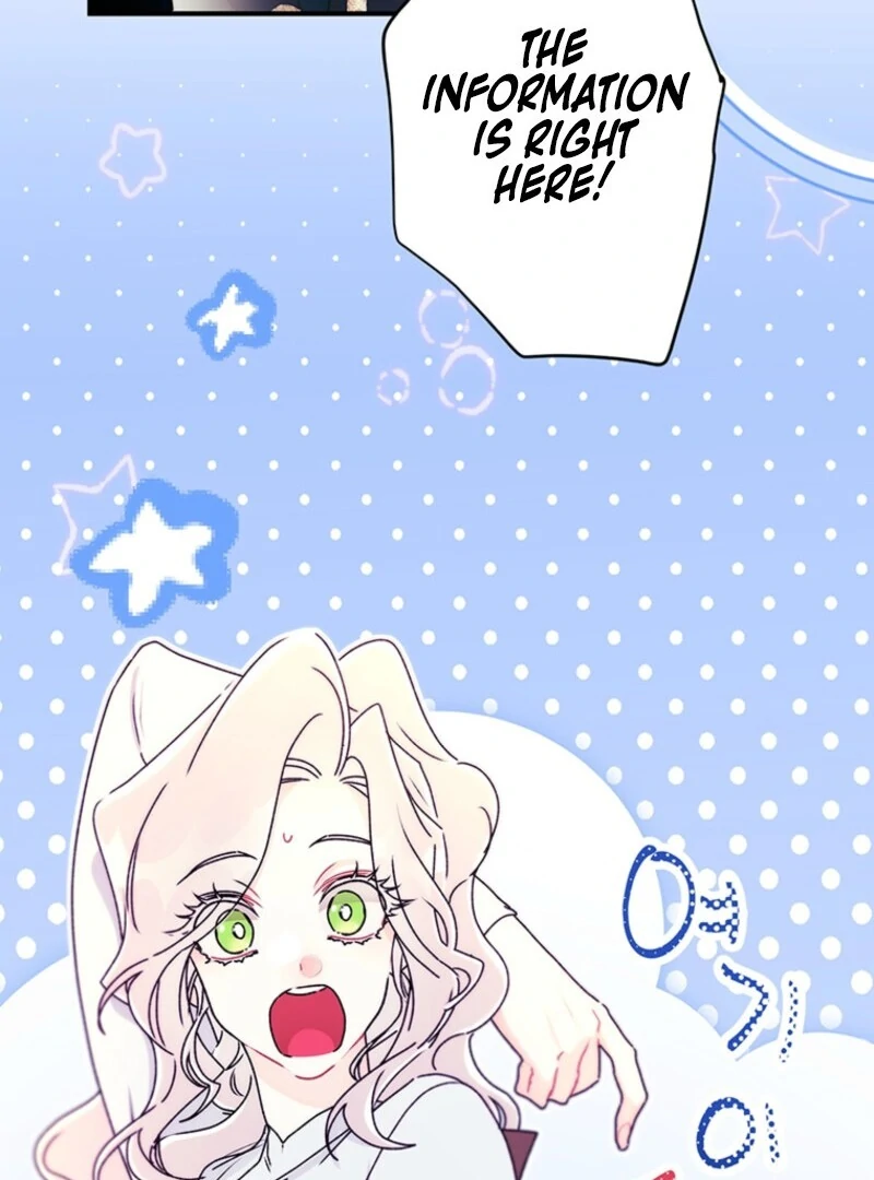 Read I Became The Male Lead’S Adopted Daughter Manga Online