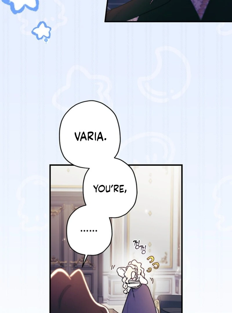 Read I Became The Male Lead’S Adopted Daughter Manga Online