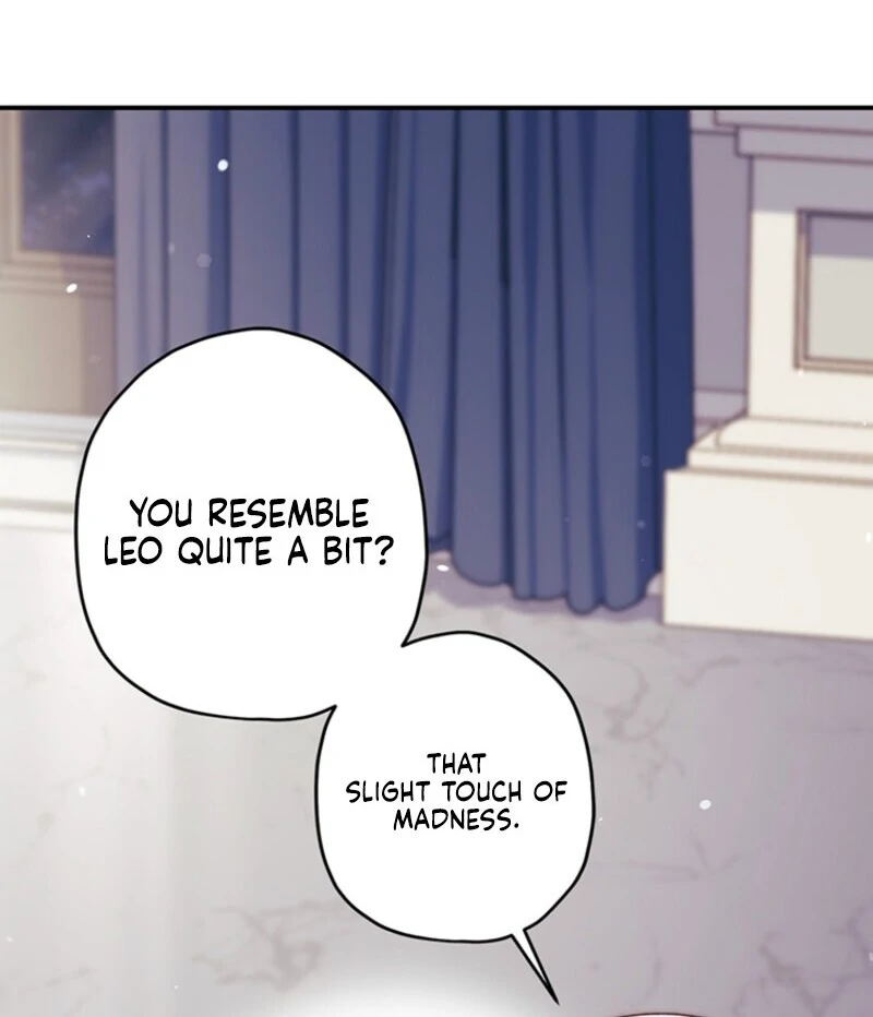 Read I Became The Male Lead’S Adopted Daughter Manga Online