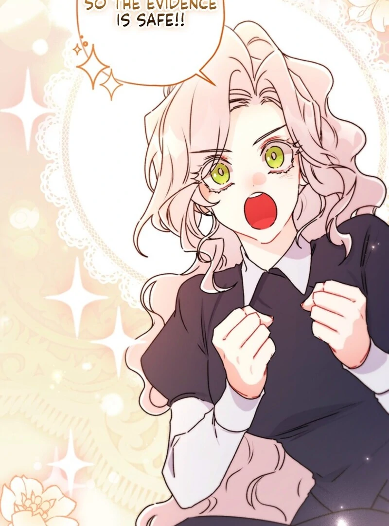 Read I Became The Male Lead’S Adopted Daughter Manga Online