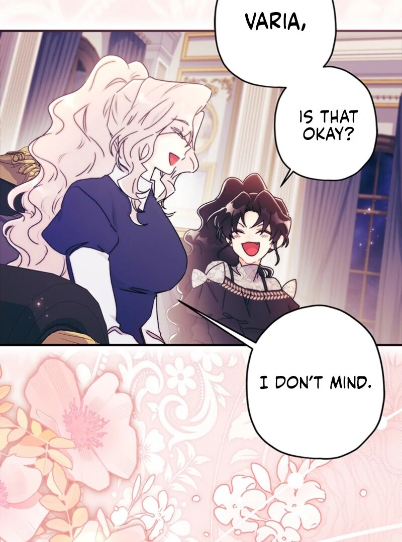Read I Became The Male Lead’S Adopted Daughter Manga Online