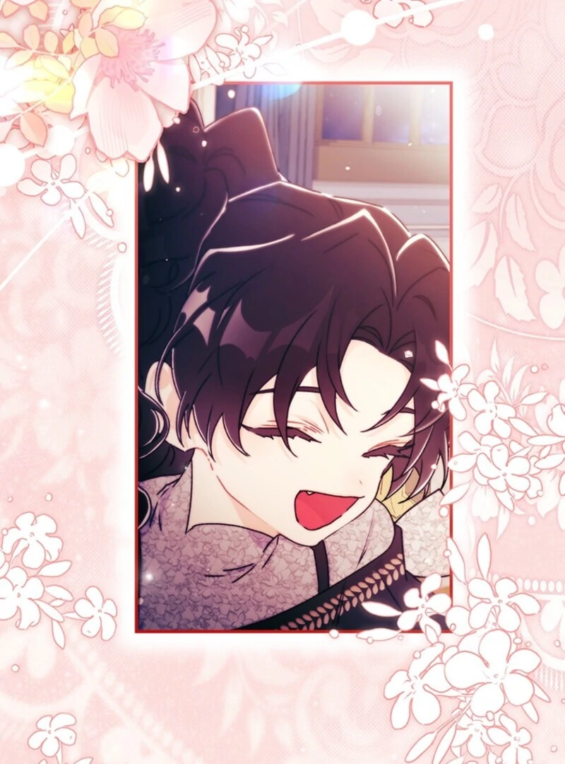 Read I Became The Male Lead’S Adopted Daughter Manga Online