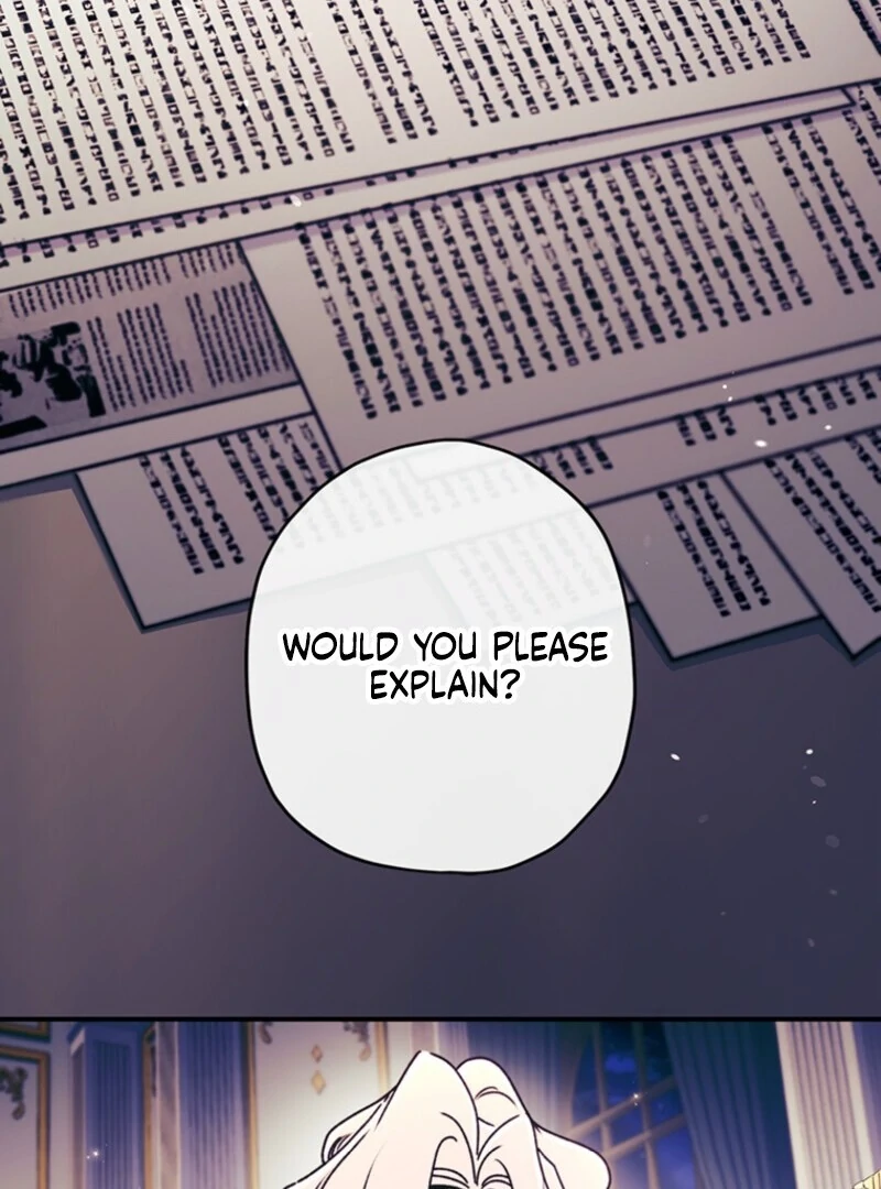 Read I Became The Male Lead’S Adopted Daughter Manga Online